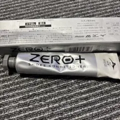 Mizuno ZERO+ シューズコンディショナー クリア 50gのサムネイル