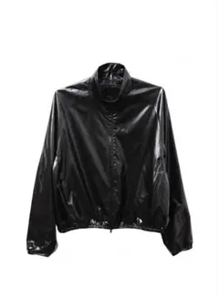 2026年最新】opium アウターの人気アイテム - メルカリ