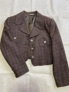 Item thumbnail for item d81f0365-c39b-4d28-8326-e531a57939b4