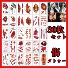 Item thumbnail for item 830dcebc-d272-4334-bf32-6b12ab69852a