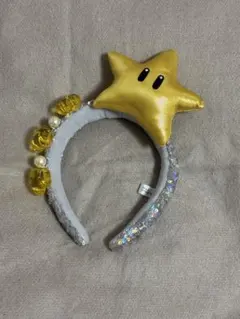 Item thumbnail for item f22975b9-88b4-4578-a26b-2bfe6de8d2f2