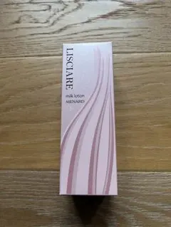 2025年最新】メナード リシアルの人気アイテム - メルカリ