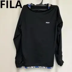 Item thumbnail for item 17cfbe1e-45c2-4be3-9d6d-ceaa5a7db424