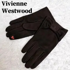 2025年最新】vivienne westwood 手袋 レザーの人気アイテム - メルカリ
