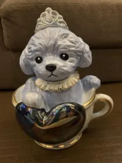 【中古】ティーカッププードル デキャンタ プリンス 529565_500_re1.jpg?fitin=357:357