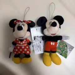 ディズニー100周年