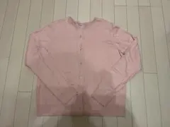 大森操様 リクエスト 2点 まとめ商品