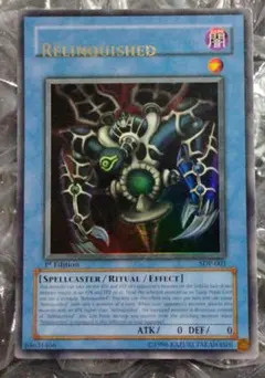 2025年最新】遊戯王 エラーカード 名前の人気アイテム - メルカリ