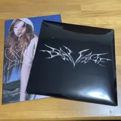 aespa myworld savage まとめ売り