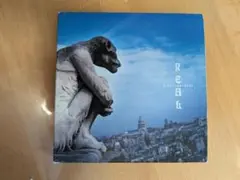 l'arc~en~ciel 邦楽
