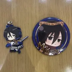 進撃の巨人
