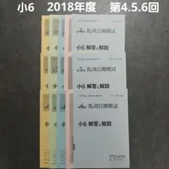 Item thumbnail for item caa9f1b4-9c86-4863-b231-550bf5bc039f