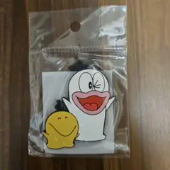 2026年最新】オバケのq太郎の人気アイテム - メルカリ