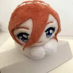 Item thumbnail for item 11982364-f1ef-4817-840b-dc9292f4b75f