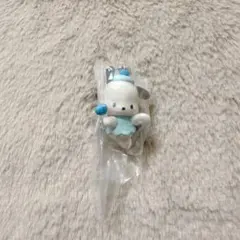 夢みるエンジェルスイング2 ポチャッコ