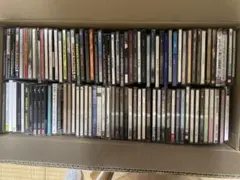 100枚セット　CLASSIC HAWIIAN いろいろ SACDあり