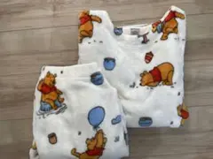 Item thumbnail for item 70058e78-0a03-4d67-affd-68ce6f773386