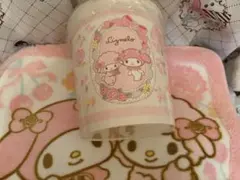 2025年最新】リズメロ くじの人気アイテム - メルカリ