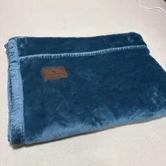 2026年最新】valentino 毛布の人気アイテム - メルカリ