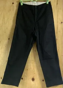 ニコアンドメンズ