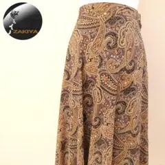 Item thumbnail for item e42edb43-dd06-4207-aeba-1c9a8b35e38a