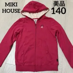 Item thumbnail for item 8ca0342a-9a0f-49e0-9942-8fe9b126119f