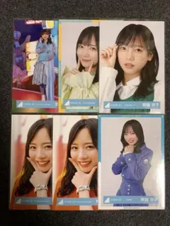 2026年最新】齊藤京子 生写真の人気アイテム - メルカリ