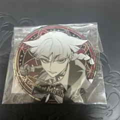 2025年最新】入間くん オペラ 缶バッジの人気アイテム - メルカリ