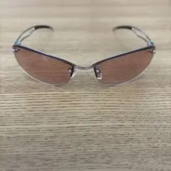 キクチタケオサングラス