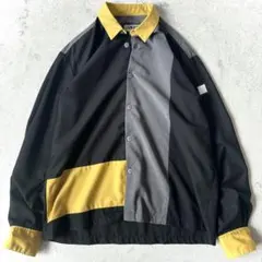 さんまろ様 リクエスト 2点 まとめ商品