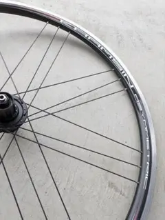 2025年最新】KHAMSIN G3の人気アイテム - メルカリ