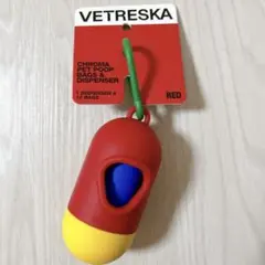 Item thumbnail for item 9133dfbe-7e17-4ada-a35b-a0057e2f39a2