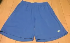 ballaholic ボーラホリック anywhere shortsのサムネイル