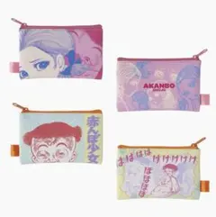 Item thumbnail for item 5d2cd4d7-38d5-431f-876e-715da01c1d78