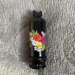 Item thumbnail for item 9fdfc27c-fd15-4920-b21d-4a96028ab382