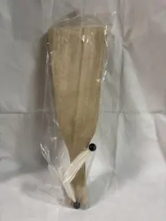 Item thumbnail for item f4ba0419-3ec9-44dd-a50c-d07ad55a4abd