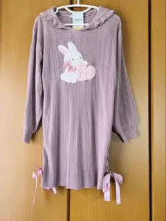 Item thumbnail for item fa7aa4c5-a8f2-4c65-8122-444ad5f6deda