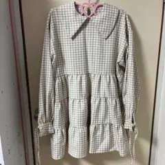 Item thumbnail for item 8ef2dc32-a8b7-4de8-95df-a54bd1726028