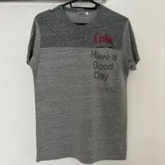 Item thumbnail for item f500d248-f38f-4dac-9468-e7f1023c53da