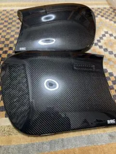 Item thumbnail for item eef0868b-a642-4e35-9897-ac4356d90311