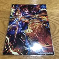 鬼滅の刃 無限城編 映画特典