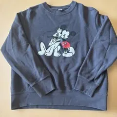 Item thumbnail for item 39b0e7f5-e059-4f85-a83b-1d6282c8db08