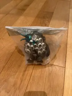 Item thumbnail for item 7383ea30-cca0-447f-96ec-00400b4f0b8f