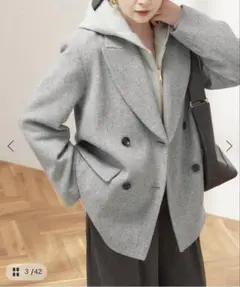 Item thumbnail for item ab61867b-976e-4e3f-9c3f-678190a7ecb1