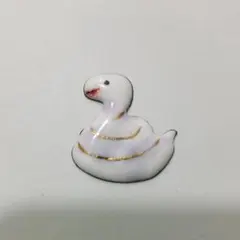 ななちゃん様 リクエスト 2点 まとめ商品