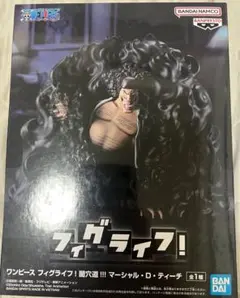 最新プライズフィギュア
