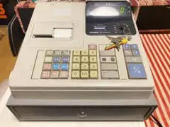 2026年最新】CASIO CE-2200の人気アイテム - メルカリ