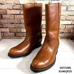 Item thumbnail for item 9de0ba76-7fa1-4c98-aa0e-eb5502eb3168