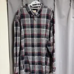 クッキングＤ様 リクエスト 3点 まとめ商品