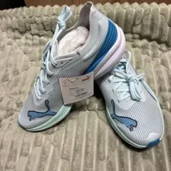 PUMA リディーム プロレーサー 25.5cmのサムネイル